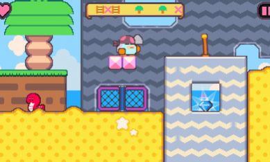 铲子海盗游戏安卓版图3