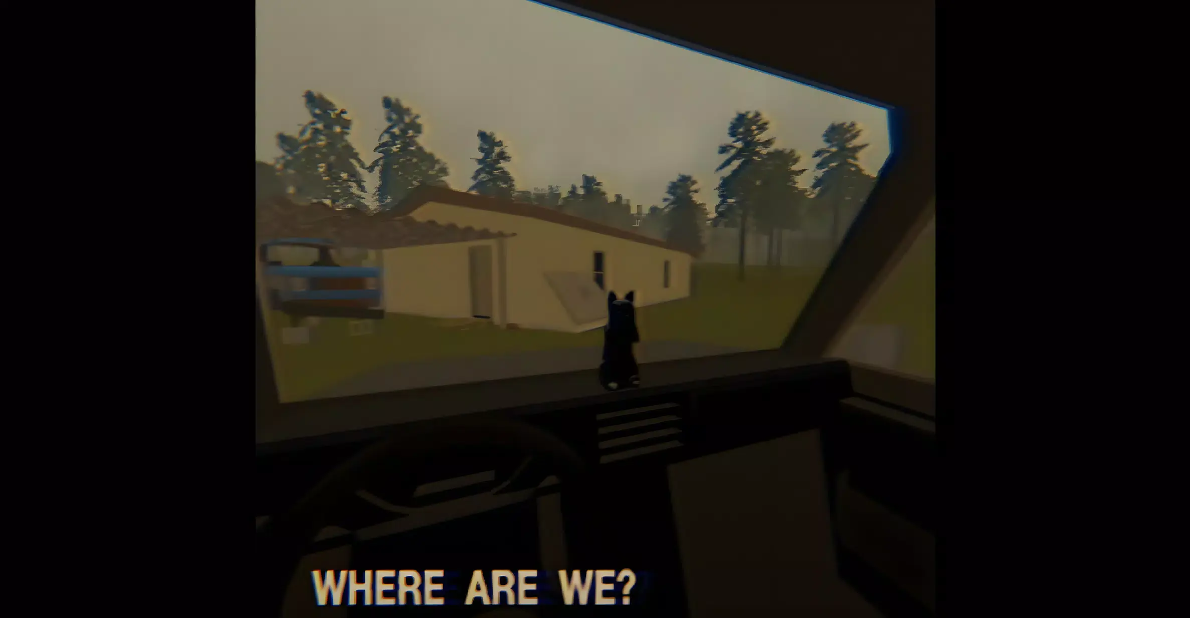 最后的星期一图4