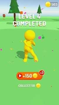 砸击者io游戏图4