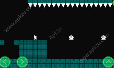 猫里奥4安卓游戏手机版  v2.4.2图3