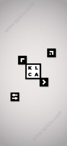 KLAC游戏图2
