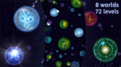 星噬免费最新版图5