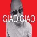 一giao我里giaogiao提示音文件免费下载  v1.0
