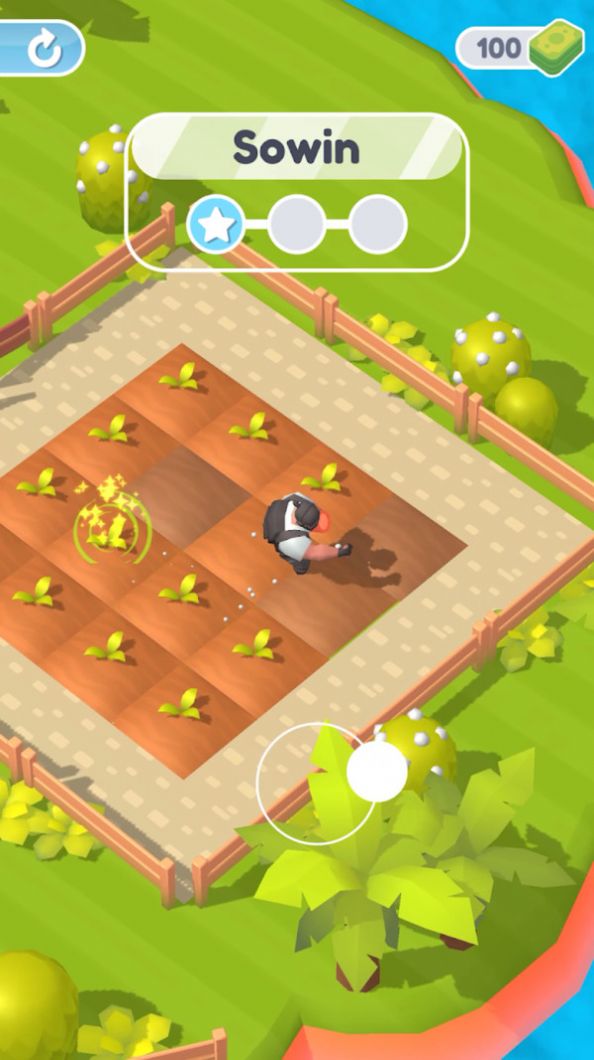 天天开心农场中文版图4