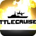 Battlecruisers游戏中文版  v1.0