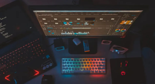 源味视频app合集