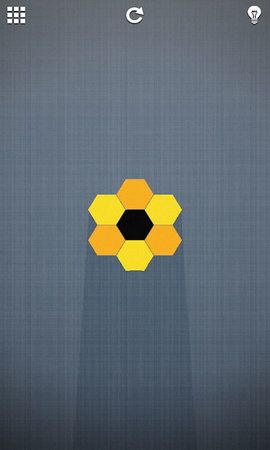 脑洞粉碎者提示完整安卓版（Shatter brain）图片1