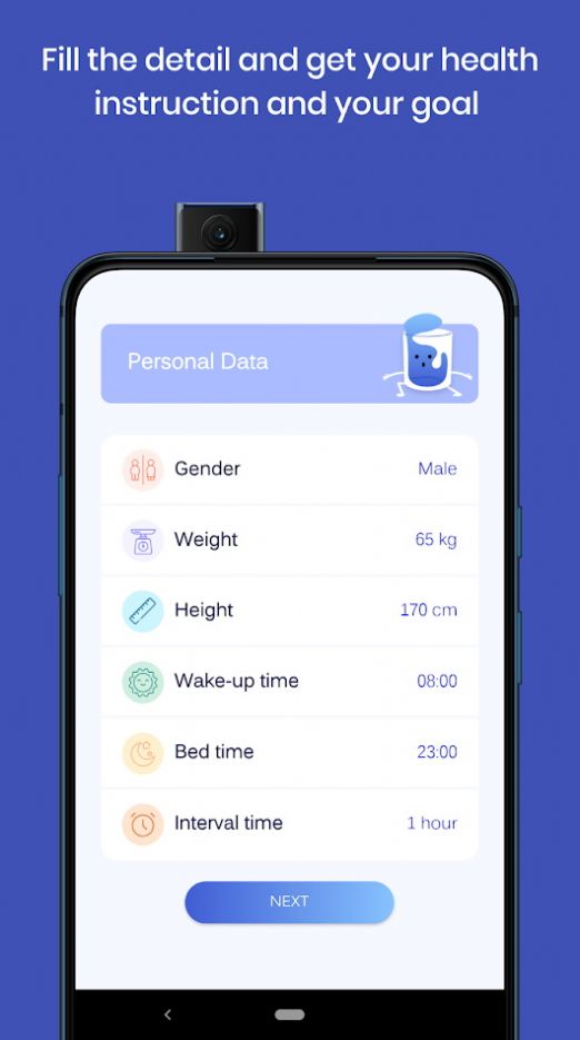儿童瑜伽健身运动app软件下载  v3.1.7图1