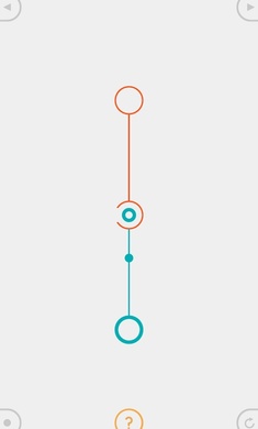 轻松管道完整中文安卓版  v2.0.3图2