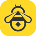 蜂赏手机版app下载  v1.12.0