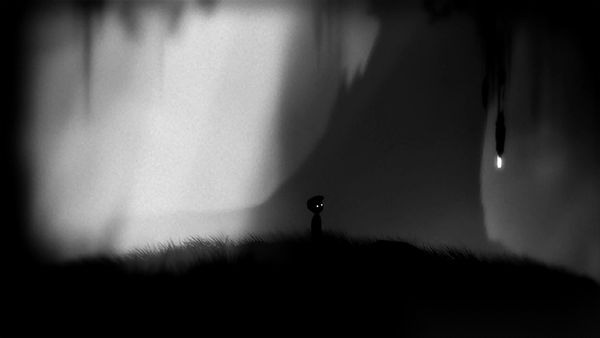 地狱边境中文版(LIMBO)图2