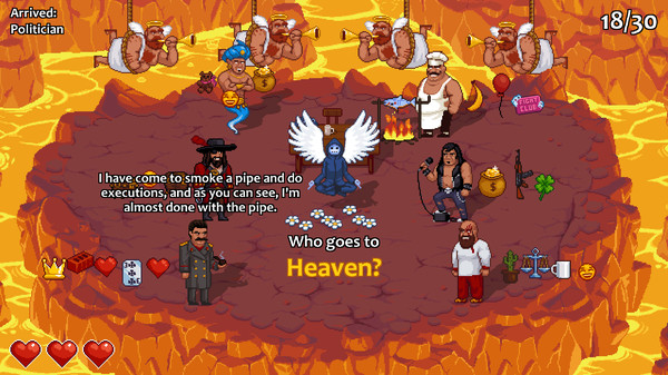 安息死亡2中文版图1