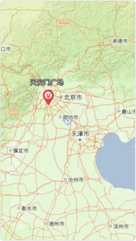 奥维测绘地图高精度地理测绘地图app官方下载  v1.4.2图3