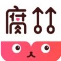 腐竹小说ios软件免费最新版  v1.0.27