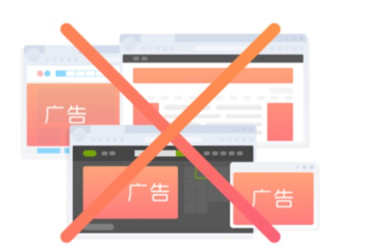 妲己云搜_v2.9最新版.apk图1