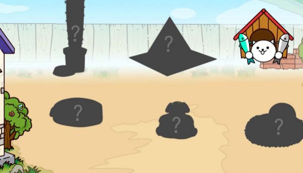 战斗猫竞技场 图3