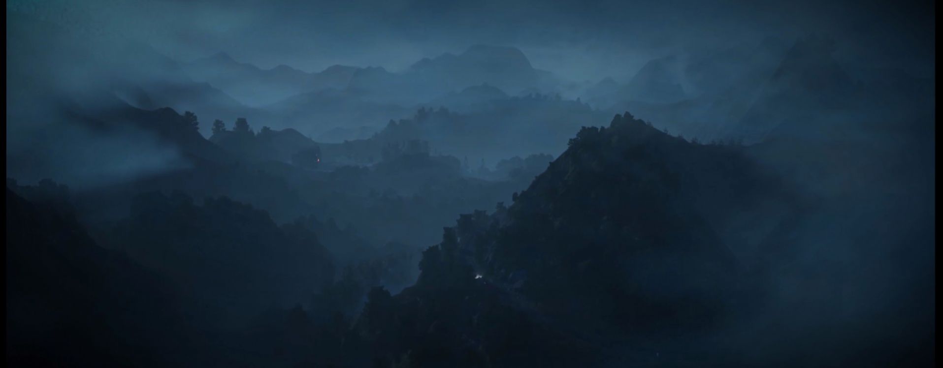 众王之末游戏图4