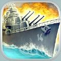 1942太平洋前线游戏金币安卓版  v1.6.1