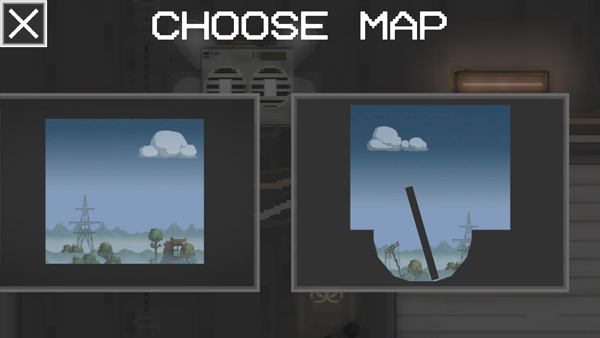 MelonSandbox国际服图2