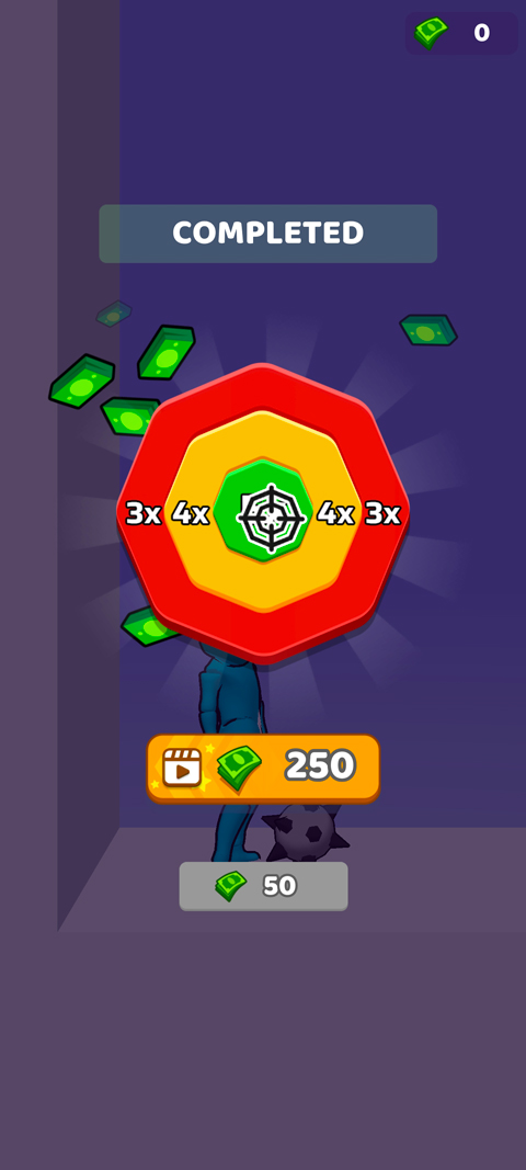 谁先阵亡正版图3