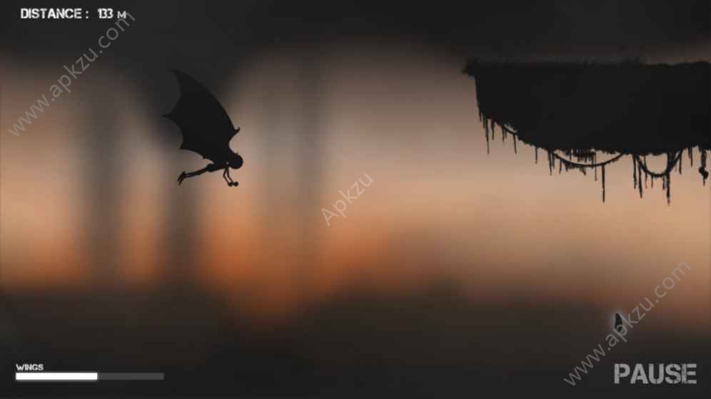 绝地逃亡游戏图4