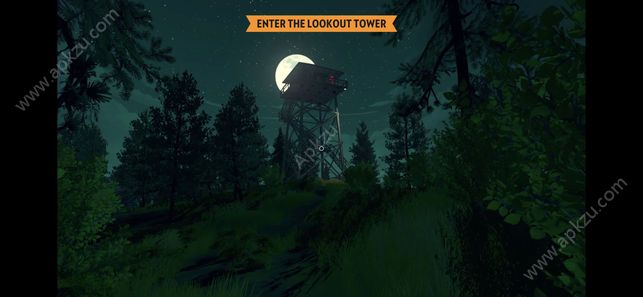 SteamLink苹果越狱版图3