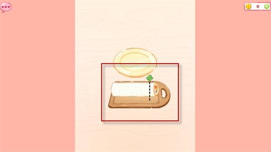 寿司乐园中文版图2