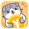 生财喵app官方软件下载  v1.0