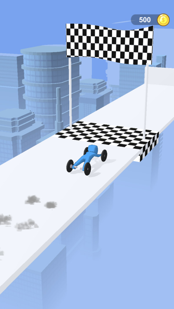 人类汽车游戏手机版  图2