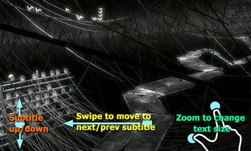 mx播放器无广告专业版图1