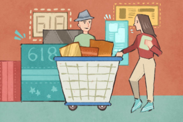 新创盈app官方版合集