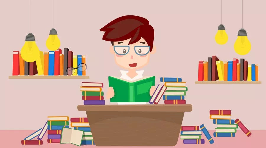 贵州网院app下载合集