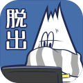 THE加班逃脱中文汉化安卓版  v1.1.0