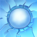 滚雪球大师2021最新版游戏  v1.0