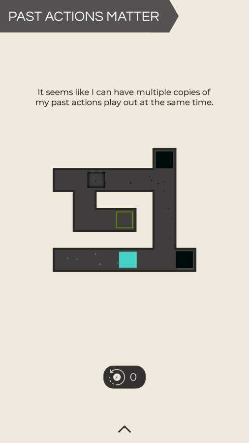 计时原则游戏最新手机版  图3