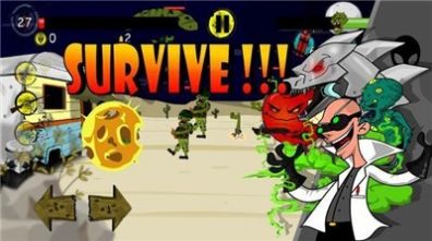 在51区生存游戏图4