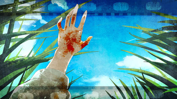 鸢之歌安卓版图3