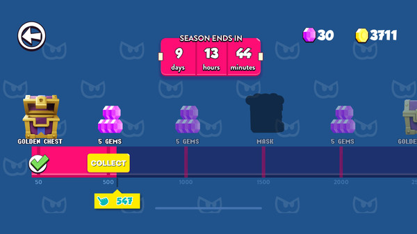 真正英雄游戏安卓最新版  v1.2图4