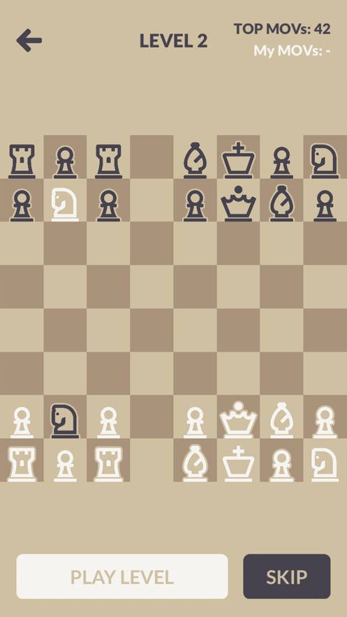 Chessplode游戏图1