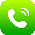 北瓜电话app官方手机版下载(Easy Call)  v3.0.1.1
