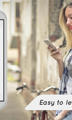 轻松管道完整中文安卓版  v2.0.3图1