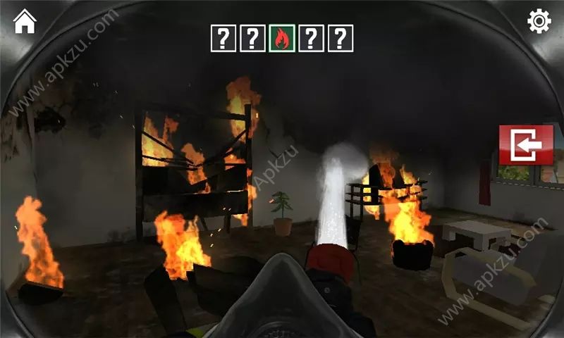 紧急救援112完整金币中文版下载（NotrufMobile）  v1.0.1065图3