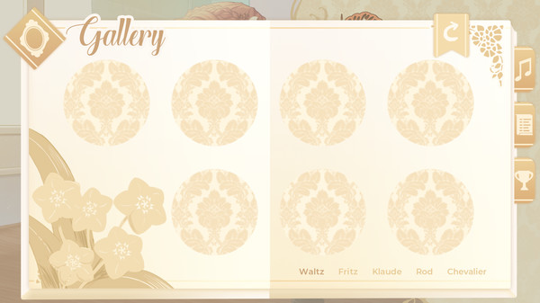 灰姑娘现象埃弗莫尔游戏中文版  v1.0图3