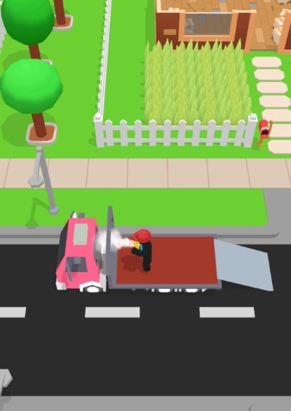 放置装修公司游戏图2