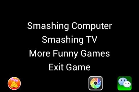 4399砸电脑游戏手机版安卓  v1.0图3