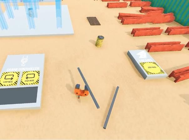 磁铁模拟器完整免费版图片1