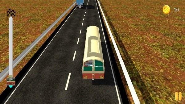 巴士赛车3d客户端图4