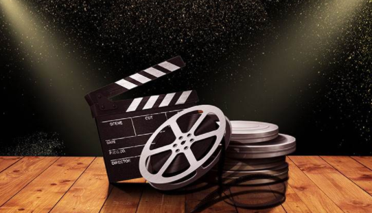 2022比较好的影评软件合集