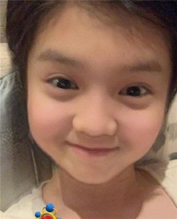 小时候滤镜软件大全app鹿晗关晓彤版图片1