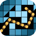 砖块消消消安卓版下载安装  v1.0.0.013
